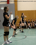 thm_SVS-Weiterrode u. Rotenburg 8.12.12 26 .gif